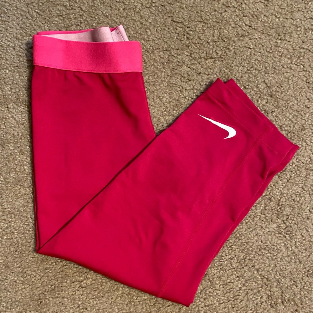 Nike Pro
